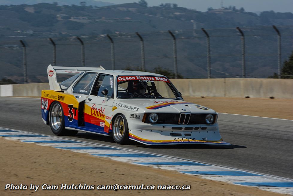 2017RMMR-Mazda Laguna Seca-Group 4a4AF_6393